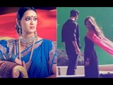 Shweta Tiwari On Erica Fernandes Playing 'Prerna' In Kasautii Zindagii Kay 2