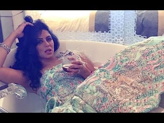 Kavita Kaushik Says, ‘F**k You Facebook’, Quits Social Media Platform