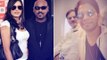 Shocking! Vinod Kambli & Wife Accuse Ankit Tiwari's Father Of 'Inappropriately Touching Her'.