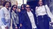 Sonam, Kareena & Karisma Kapoor’s Lunch Date In London | SpotboyE