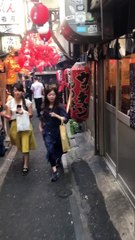 Rugby World Cup - Japan 2019 - 3 | Anthony S Casey Singapore