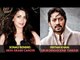 9  Bollywood Celebrities Who Faced Terminal Illnesses | SpotboyE
