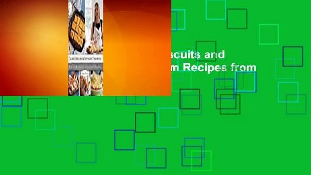 About For Books Callie's Biscuits and Southern Traditions: Heirloom Recipes from Our Family