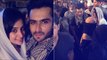 Dipika Kakar’s First Visit To Mohammad Ali Road With Hubby Shoaib Ibrahim | SpotboyE