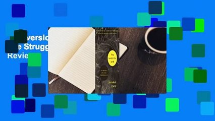 Full version  This Land Is Our Land: The Struggle for a New Commonwealth  Review