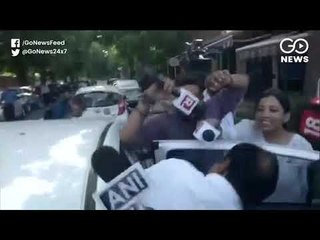 P Chidambaram's Bail Plea In Supreme Court