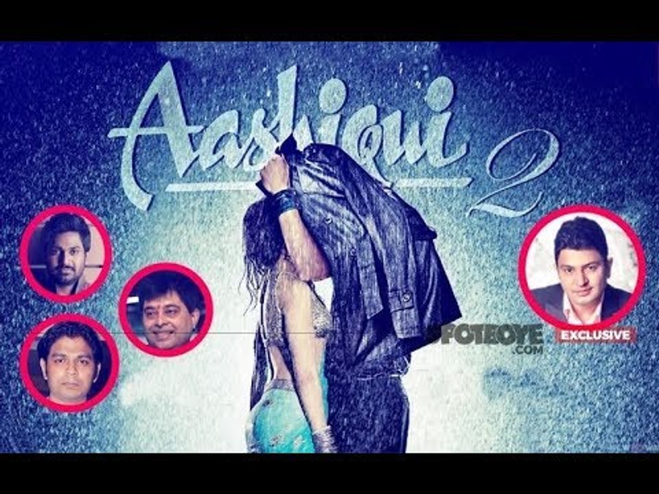 Bhushan Kumar: Why Not 4 Music Directors For A Film When Hardly Anyone Can Devote Time? | SpotboyE