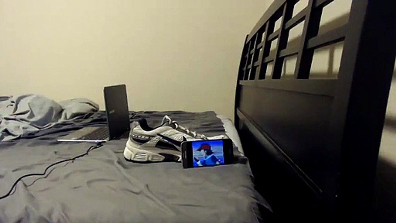 20170111.mp4
