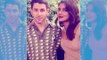 Priyanka Chopra-Nick Jonas Engagement Party: Here Are First Pictures Of The Beaming Couple