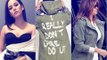 Mira Rajput Takes Melania Trump Head On Over Her Insensitive 'I Really Don't Care' Jacket