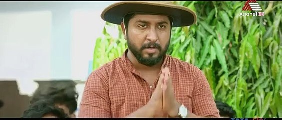 Thanneer Mathan Dinangal (2019)Malayalam Part 2