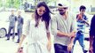 Pregnant Mira Rajput’s Fitting Reply When Asked – “This Time Boy Or Girl?” | SpotboyE