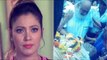 Taarak Mehta’s Babita Aka Munmun Dutta Blasts Fans Who Clicked Selfies At Dr. Hathi’s Funeral