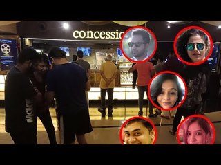 Janta Reacts: Popcorn-Pepsi Prices Slashed In Multiplexes, You Can Take Ghar Ka Khaana