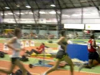 Meeting mondeville 009