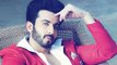 Kundali Bhagya’s Dheeraj Dhoopar Poses With A Cigarette, Gets Trolled