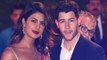 Priyanka Chopra On Her Relationship With Nick Jonas : We're Getting To Know Each Other | SpotboyE