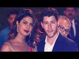 Priyanka Chopra On Her Relationship With Nick Jonas : We're Getting To Know Each Other | SpotboyE