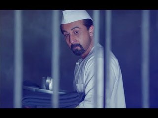 Sanju Box-Office Collection, Day 1: Ranbir Kapoor Starrer Rockets Away To A Humongous Rs 34.75 Cr