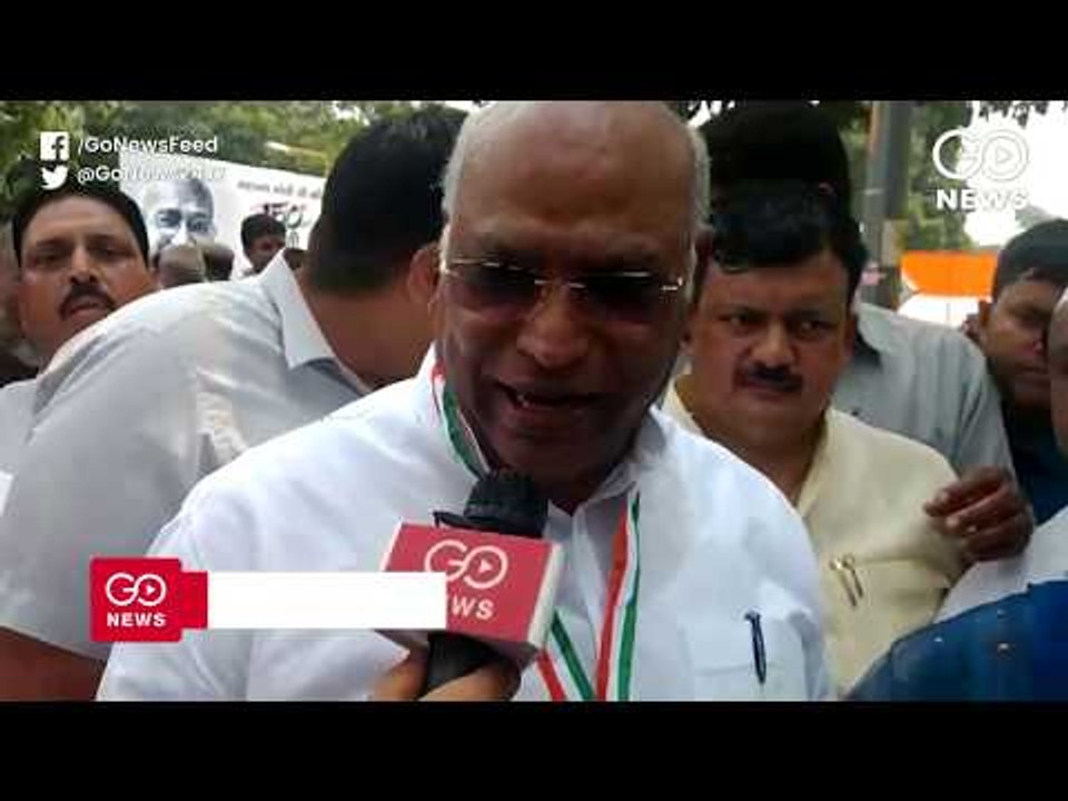 Gandhi's Legacy Defended
