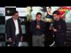 UNCUT - Dhadak Trailer Launch | Janhvi Kapoor | Ishaan Khatter | Karan Johar | Part 1