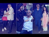 My Daddy, My Superhero: Janhvi’s Undying Love For Boney Kapoor. Have You Seen These Pictures?