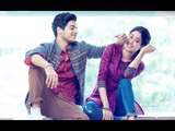 Dhadak Box-Office Collection, Day 1: Janhvi Kapoor-Ishaan Khatter’s Love Saga Collects Rs 8.71 Cr