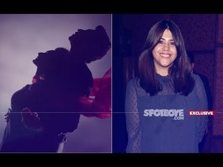 Kasautii Zindagii Kay 2: This Is Why Ekta Kapoor Selected September 25 As Show's Premiere Date