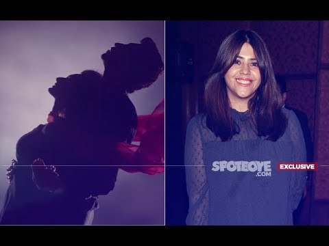 Kasautii Zindagii Kay 2: This Is Why Ekta Kapoor Selected September 25 As Show's Premiere Date