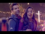 Stree 2: Rajkummar Rao And Shraddha Kapoor’s Horror Comedy To Have A Sequel | SpotboyE