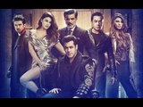 Salman Khan Film ‘Race 3’ Gets A Massive Boost, Makes A Whopping Rs 38 14 Crore on Day 2