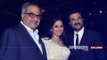 When Sridevi And Anil Kapoor Ganged Up Against Boney Kapoor | SpotboyE