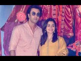 Ranbir Kapoor Reveals His Marriage Plans! Alia, This Might Surprise You Too | SpotboyE