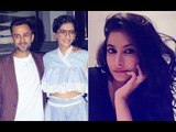 Here’s Sonam Kapoor’s Heartfelt Birthday Wish & Rhea’s Unique Gift For Anand Ahuja