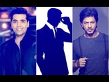 Karan Johar Reveals His ‘All Time Favourite Actor,’ And It’s Not Shah Rukh Khan, It’s A Kapoor