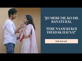 10 New Age Bollywood Songs That Are Keeping Our Faith In Bollywood Music | SpotboyE