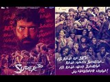 Super 30 Posters Released On Teacher's Day: Hrithik Roshan Sends Out A Strong Message