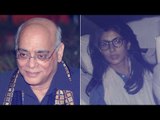 Shweta Bachchan Nanda’s Father-In-Law, Rajan Nanda Passes Away
