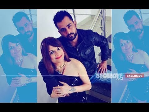 Accused Of Unnatural Sex, Violence & Dowry, Bobby Darling's Husband Pays Her Rs 15 Lakh To Get Bail
