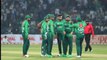 Pakistan vs Sri Lanka 2019 | 2nd T20 | Highlights | Sri Lanka Win by 35 Runs | 7th October 2019