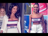 Priyanka Chopra & Nick Jonas’ Ex-Girlfriend Have Something In Common. Oh Look!