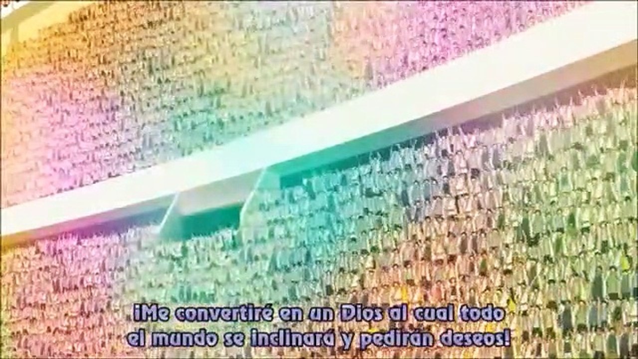 Momentos Graciosos Noragami (Sub. Español)