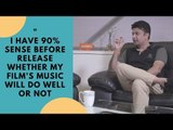 Rejected Murder, Didn't Realise Bheege Hont Tere Will Be A Rage: Bhushan Kumar Interview | SpotboyE