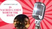 Is Netflix’s ‘Sacred Games’ Starring Saif Ali Khan & Nawazuddin Siddiqui Worth All The Hype?
