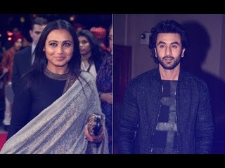 IFFM Winners List 2018: Rani Best Actress For Hichki; Ranbir Kapoor’s Sanju Bags Best Film Award