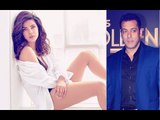 Not Just 1, You Will See 5 Avatars Of Priyanka Chopra In Salman Khan’s Bharat | SpotboyE