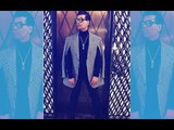 Karan Johar Gets Trolled For His 'Stylish' Jacket; Netizens Tag Him ‘Thakur’ | SpotboyE