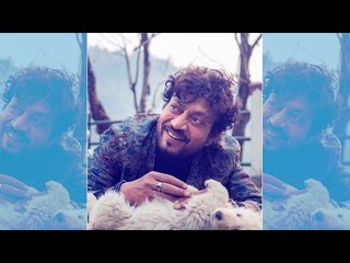 Irrfan Khan Shares Health Update: After The Third Chemo Cycle, The Scan Was Positive