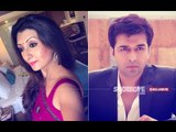 Juhi Parmar's Ex-Hubby Sachin Brought A New Model Home & Put Out A Shameful Post On Divorce Day