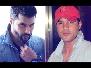 Kasautii Zindagii Kay Actor Vikas Sethi Confesses, I Was Suffering Monetarily & Depressed Clinically